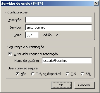 Thunderbird2 11 dominio.png