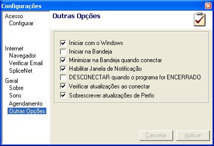 ConfigDiscador10.jpg