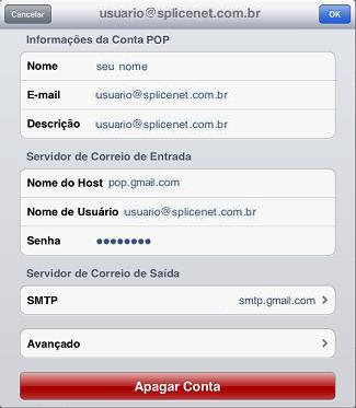 IPad07.jpg