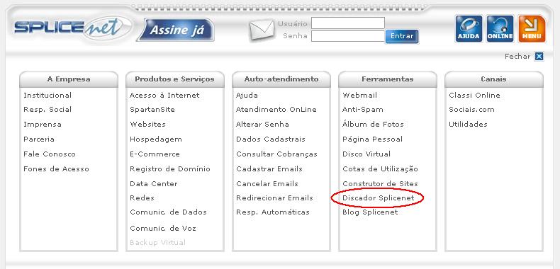 Download discador.jpg