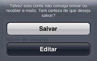 Salvar.jpg