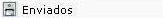 Novoweb5.JPG