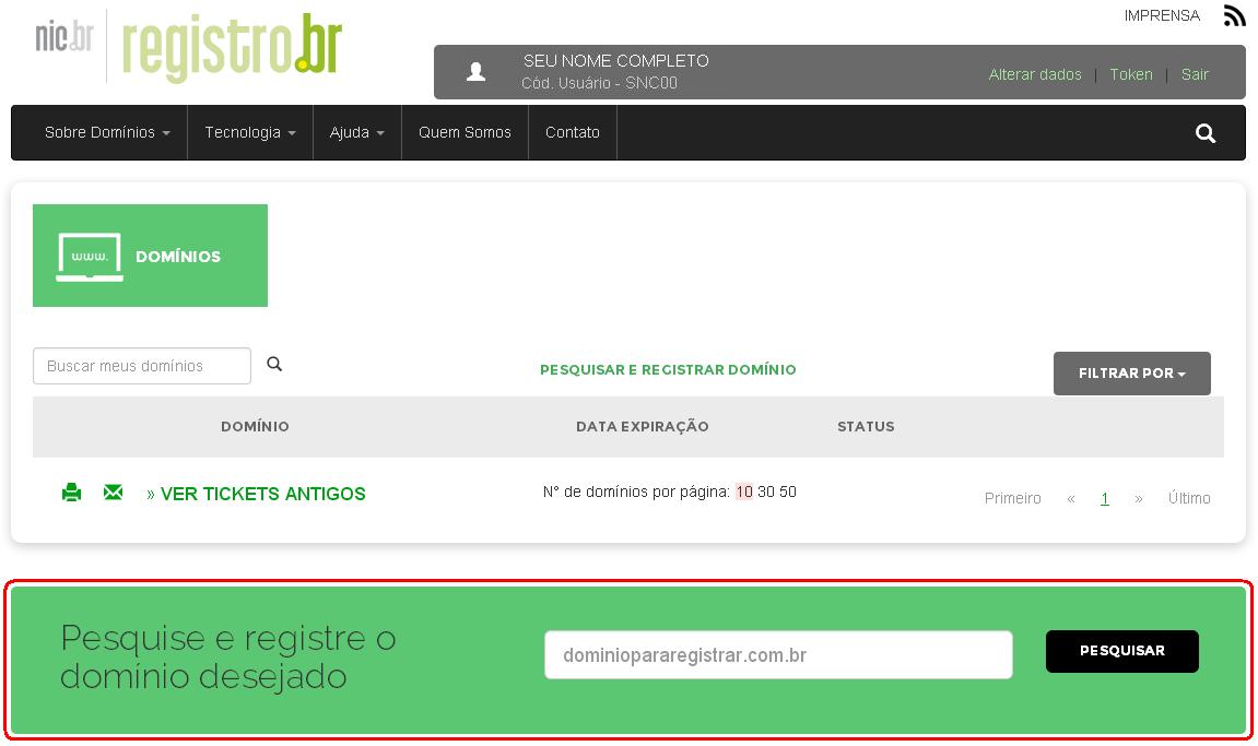 Registro 03.jpg