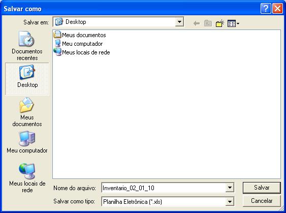 ExpInvent03.jpg