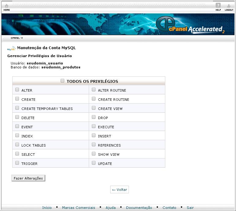 BDMySQL09.jpg