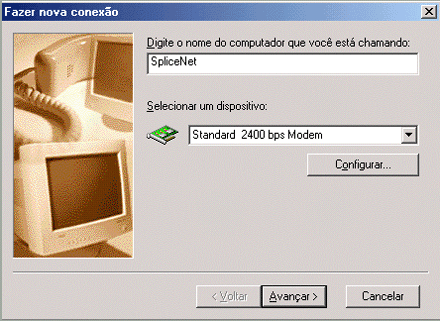 W3.gif