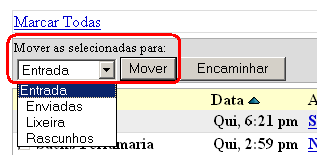 Webmailatual 016.png