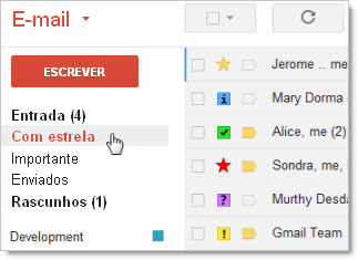 WebGmail126.png