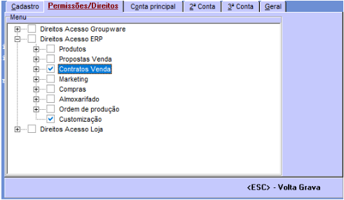 Permissão contratos 1.png