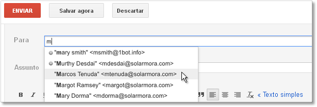 WebGmail089.png