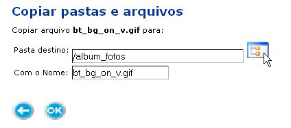 Disco 15.gif