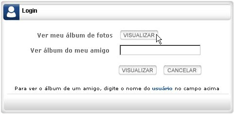 Album 02.gif