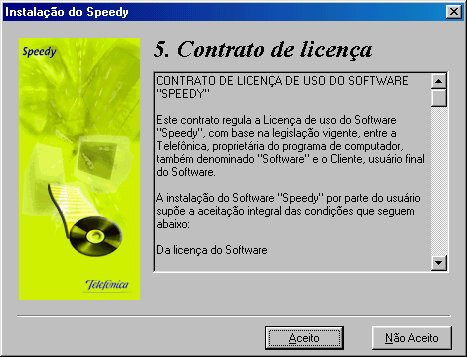 Cd speedy 06.jpg