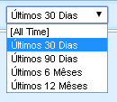 SmrtMail167.png