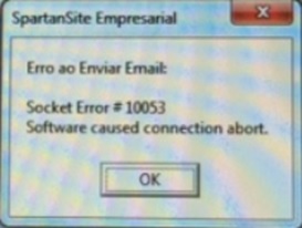 Socket Erros 10053.jpg