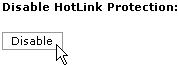 Hotlink3.jpg