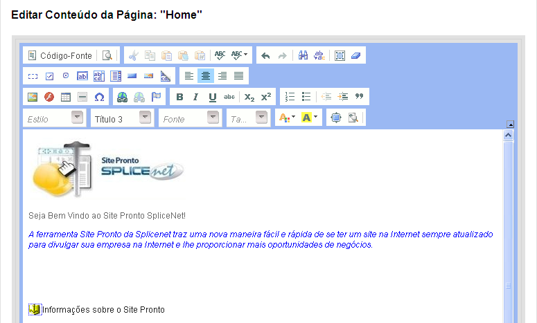 SitePronto211.png