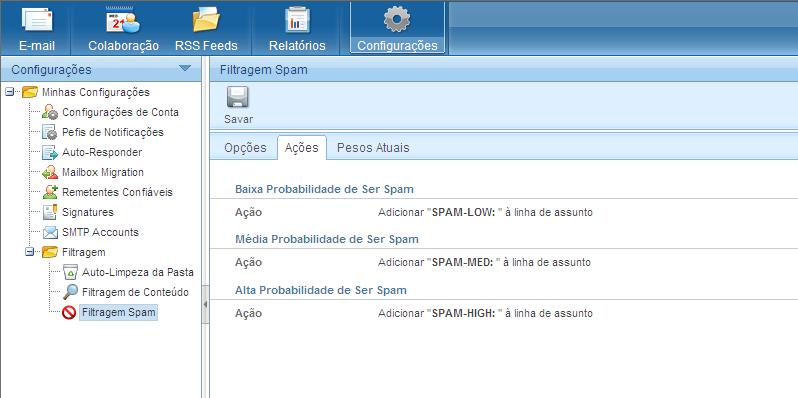 SmrtMail51.jpg