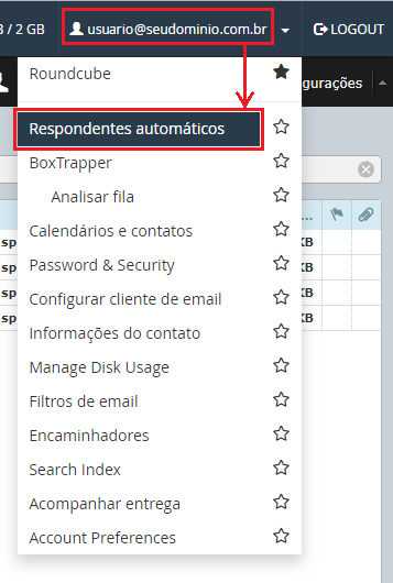 Clique para ampliar