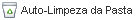 SmrtMail160.png