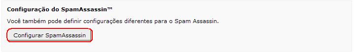 SpamAssassin03.jpg