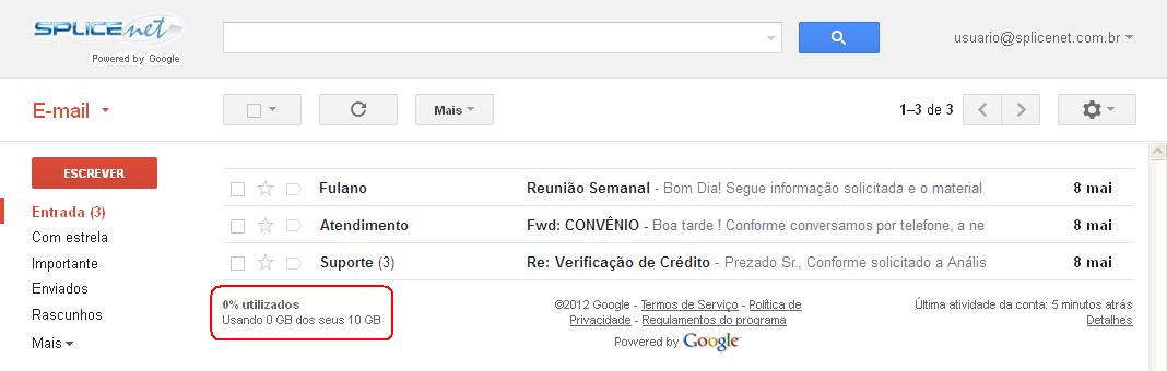 WebGmail152.png