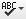 BarFer71.png