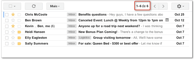 WebGmail131.png