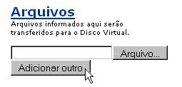 Disco 04.gif