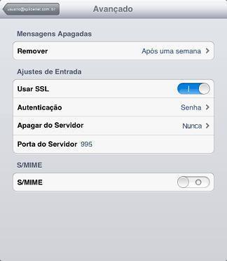 IPad010.jpg