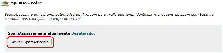 SpamAssassin02.jpg