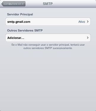 IPad08.jpg