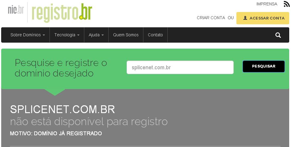 Registro Pesq 03.jpg