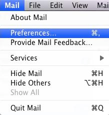 Apple Mail10.png