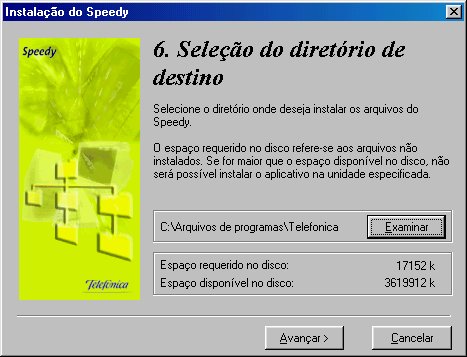 Cd speedy 07.jpg