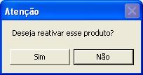ReativProd03.jpg