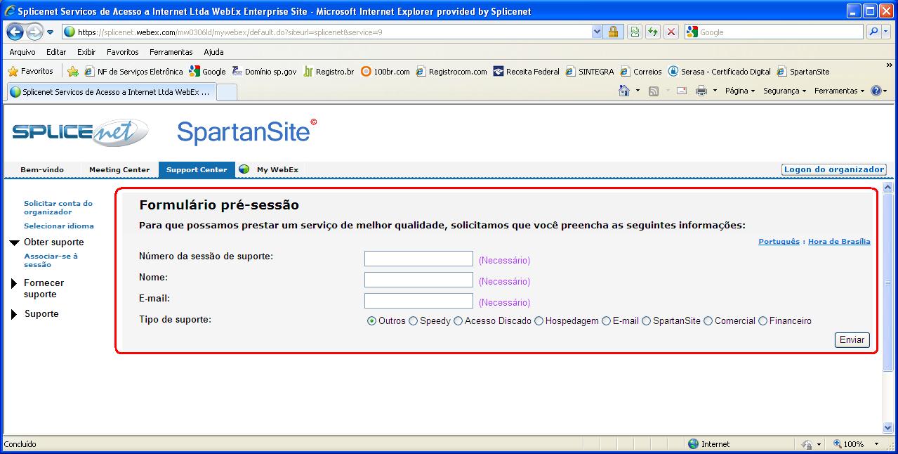 Webex03.jpg