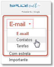 WebGmail060.png