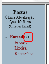 Webmailatual 009.png