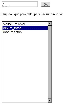 Disco 16.gif