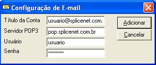 ConfigDiscador4.jpg