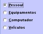 CadRecPes03.jpg