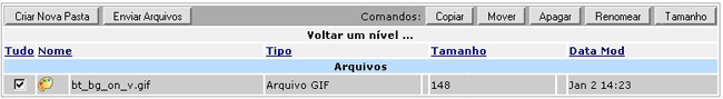 Disco 13.gif