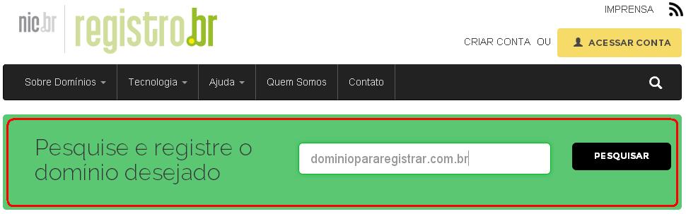 Registro Pesq 01.jpg