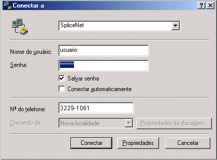 W7.gif