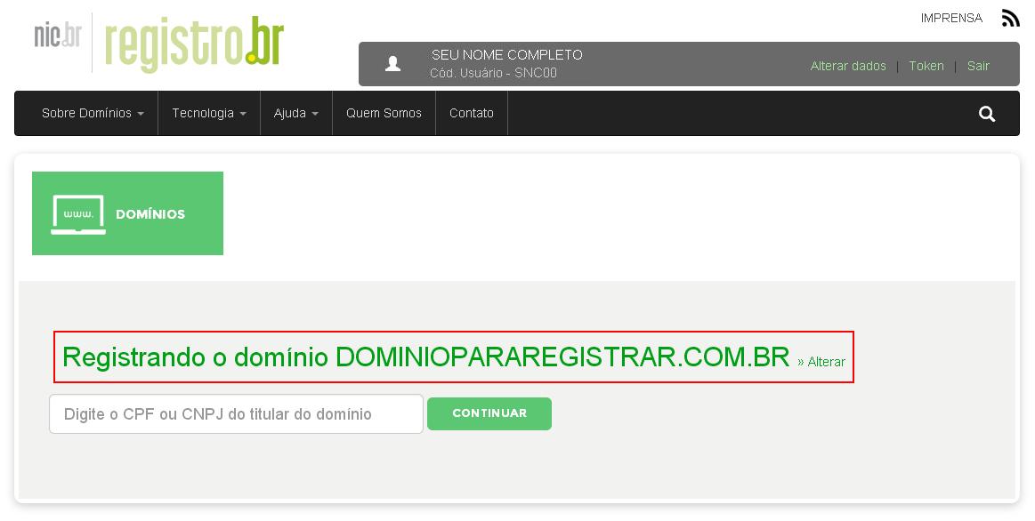 Registro 05.jpg
