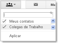 WebGmail068.png