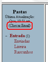 Webmailatual 010.png