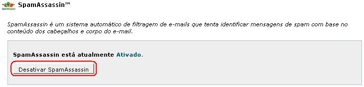 SpamAssassin05.jpg
