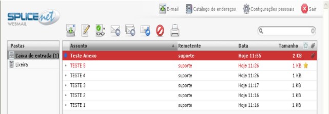 Novoweb15.jpg